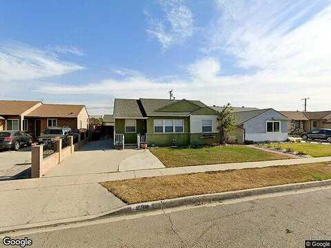Elmcroft, NORWALK, CA 90650