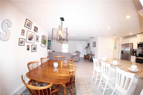 1St, CAPE CORAL, FL 33993