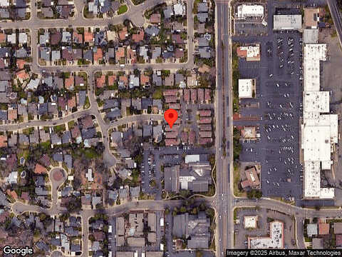 Sunrise Terrace, CITRUS HEIGHTS, CA 95610