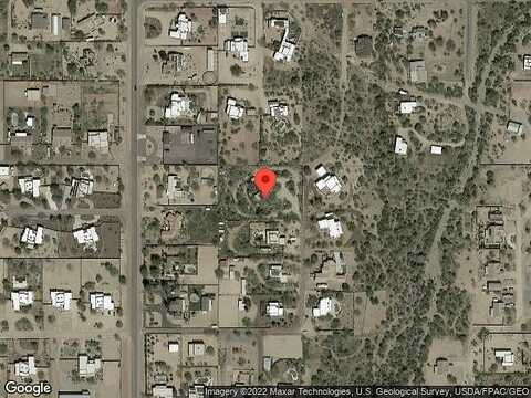 25Th, CAVE CREEK, AZ 85331