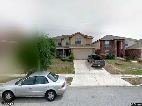 Timber Country, SAN ANTONIO, TX 78254