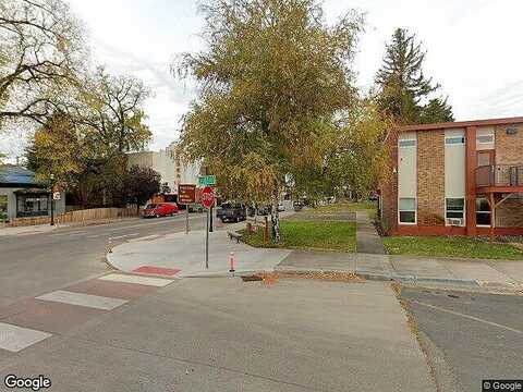 Tl2100 Hwy #395, Lakeview, OR 97630