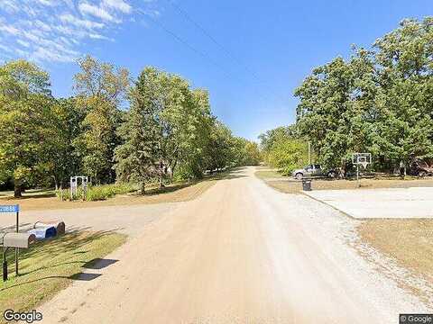 Kennedy Acres Rd, Detroit Lakes, MN 56501
