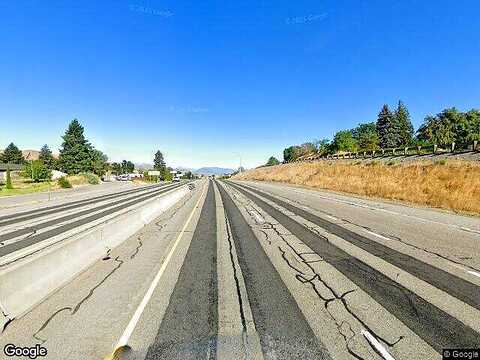 Highway 97 #2, Goldendale, WA 98620