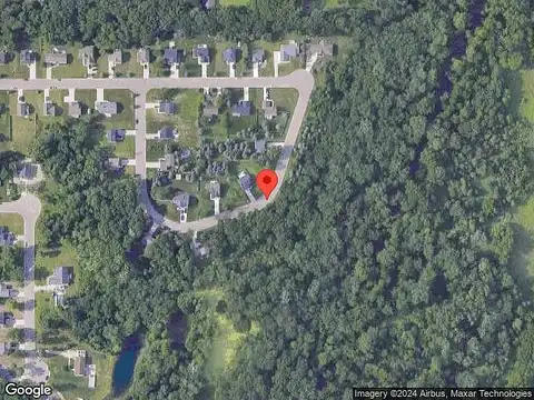 Grand River Circle, Jackson, MI 49201