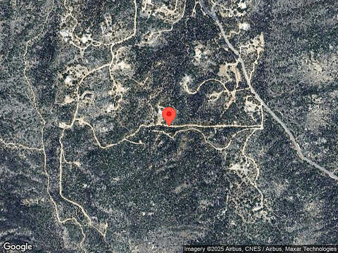 E Sam Clemens Pl #3, Oracle, AZ 85623