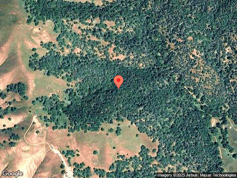 E Highway 20, Lucerne, CA 95458