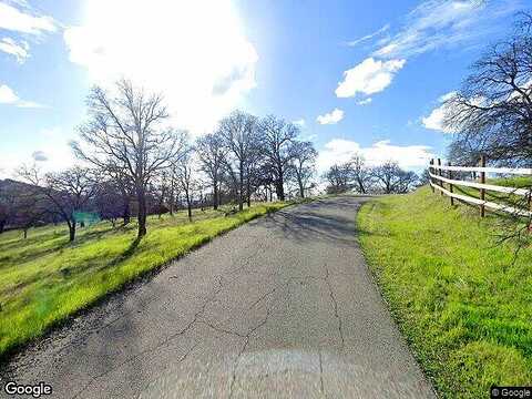 Wades Way, Marysville, CA 95901