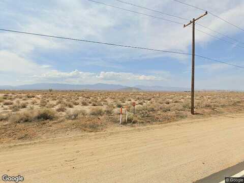 E Avenue P #8, Palmdale, CA 93591