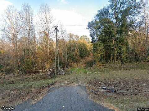 State Highway 23 S, Waynesboro, GA 30830
