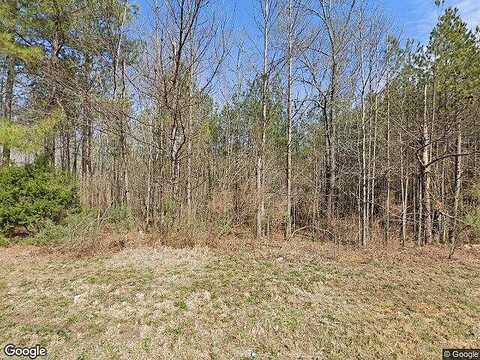 Queens Bridge Way #21, Griffin, GA 30223