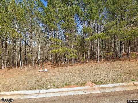 Queens Bridge Way #25, Griffin, GA 30223