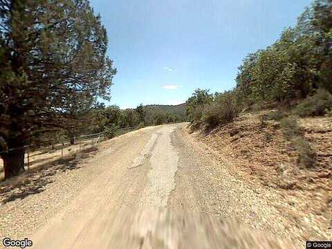 Taylor Ave #9, Yreka, CA 96097