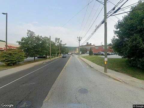 Winthrop St, Torrington, CT 06790