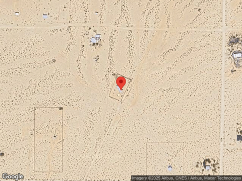 Pearl Springs, TWENTYNINE PALMS, CA 92277