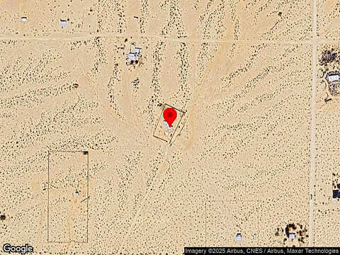 Pearl Springs, TWENTYNINE PALMS, CA 92277