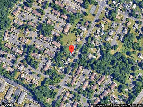 Bensalem, BENSALEM, PA 19020