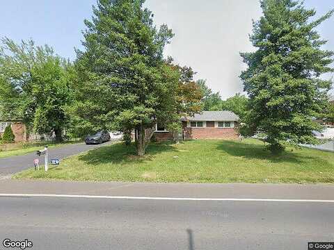 Bensalem, BENSALEM, PA 19020