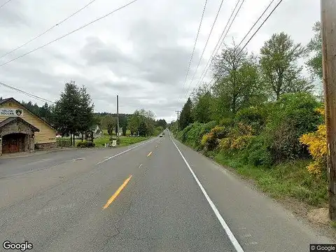 Xx Se 214Th Street, Maple Valley, WA 98038