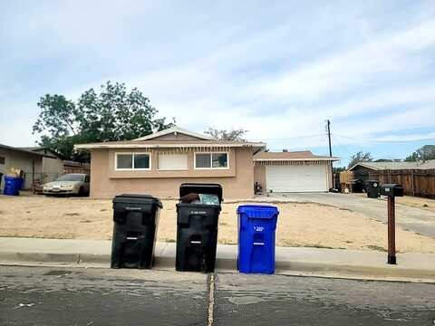 Fresno, VICTORVILLE, CA 92395