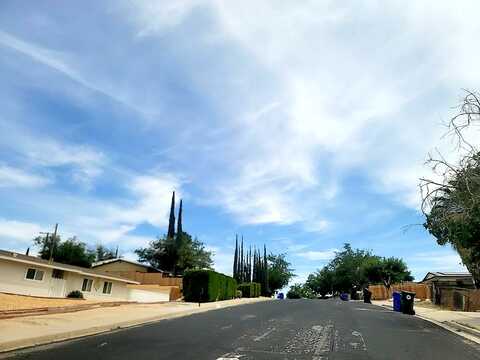 Fresno, VICTORVILLE, CA 92395