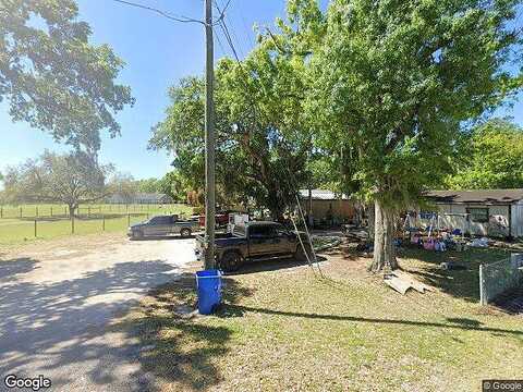 Mercer, PLANT CITY, FL 33567