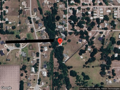 Mercer, PLANT CITY, FL 33567