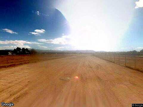 Del Mar Rd, Apple Valley, CA 92308