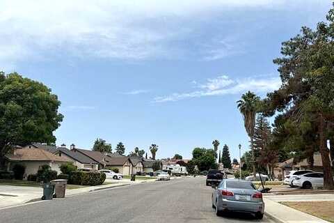 Ambergrove, BAKERSFIELD, CA 93313