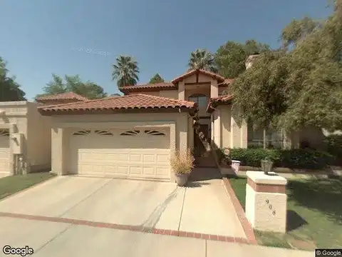 Flynn, PHOENIX, AZ 85013