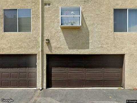 Via Napoli, BURBANK, CA 91504