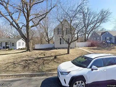 North, MINNEAPOLIS, MN 55426