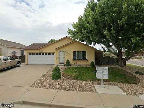 Pioneer, PUEBLO, CO 81008