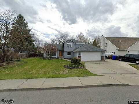 Loretta, SPOKANE VALLEY, WA 99206