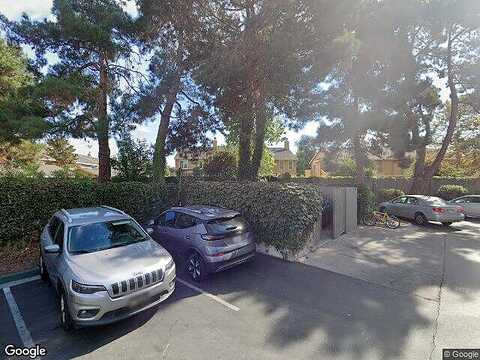 Sugarcreek, SAN JOSE, CA 95121