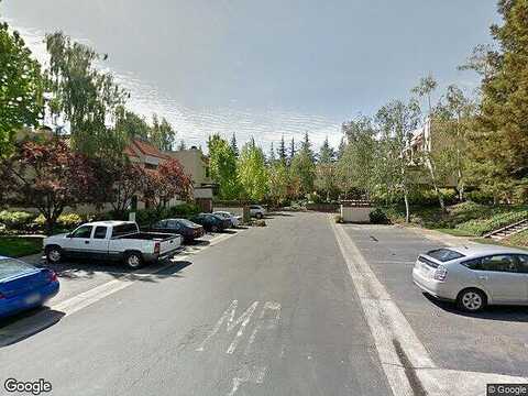 Preakness, WALNUT CREEK, CA 94597