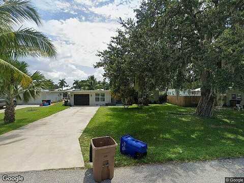 Kingston, FORT MYERS, FL 33905