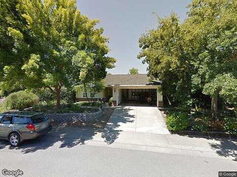 Jacobs, FOLSOM, CA 95630
