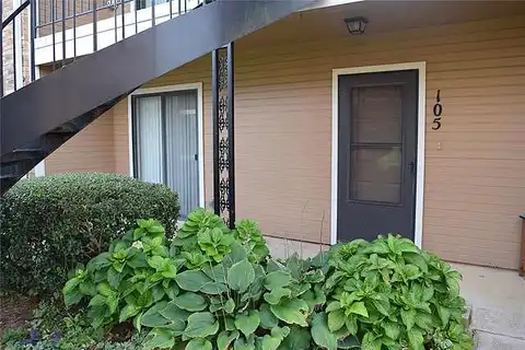 South Town, TYLER, TX 75703