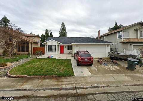 Great House, ANTELOPE, CA 95843