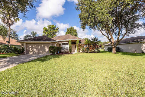 Ormond Green, ORMOND BEACH, FL 32174