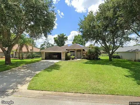 Ormond Green, ORMOND BEACH, FL 32174