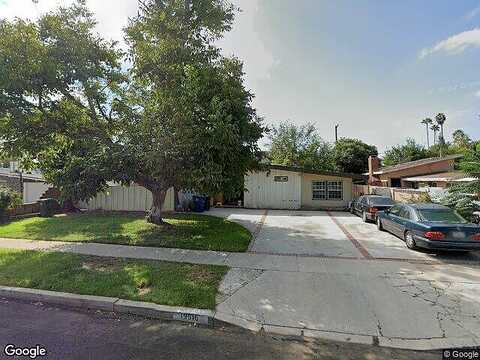 Blythe, RESEDA, CA 91335