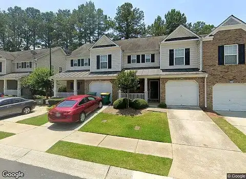 Terrace, WOODSTOCK, GA 30189
