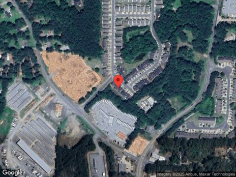 Terrace, WOODSTOCK, GA 30189