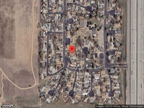 Peakview, FORT COLLINS, CO 80528