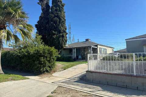 Farmdale, NORTH HOLLYWOOD, CA 91606