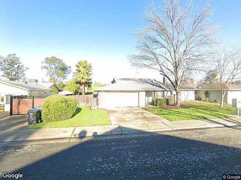 Weatherby, SACRAMENTO, CA 95842