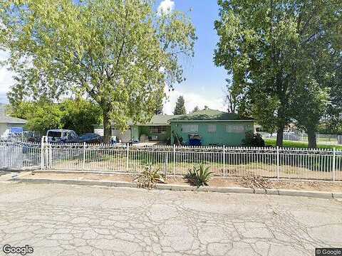 Elmwood, SAN BERNARDINO, CA 92404