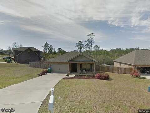 Wild Egret, CRESTVIEW, FL 32536